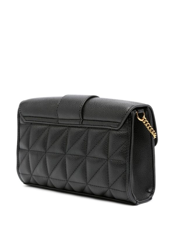 21773676_51658583_1000.jpg Love Moschino logo-lettering quilted crossbody bag