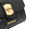 21773676_51658593_1000.jpg Love Moschino logo-lettering quilted crossbody bag