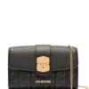 21773676_51658597_1000.jpg Love Moschino logo-lettering quilted crossbody bag