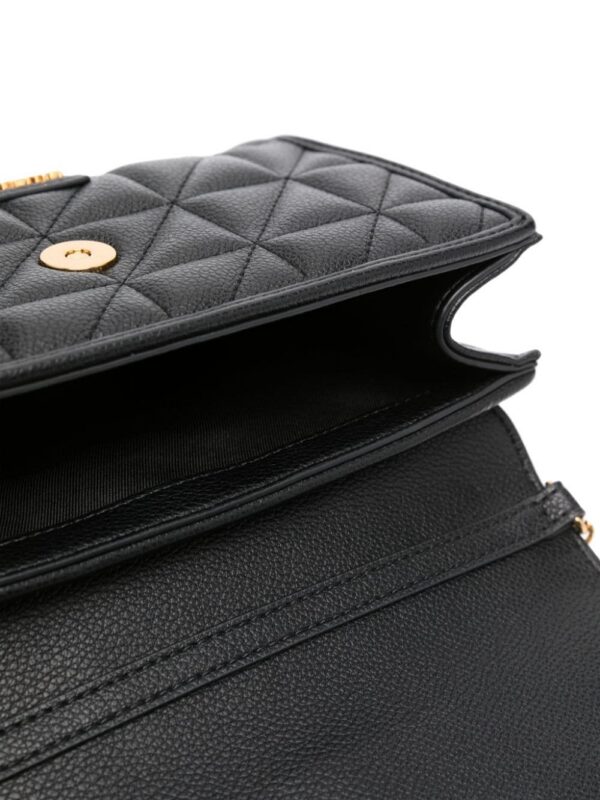 21773676_51658601_1000.jpg Love Moschino logo-lettering quilted crossbody bag