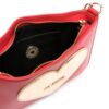 21773678_51667540_1000.jpg Love Moschino heart-patch shoulder bag