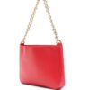 21773678_51667541_1000.jpg Love Moschino heart-patch shoulder bag
