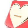 21773678_51667542_1000.jpg Love Moschino heart-patch shoulder bag