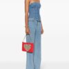 21773678_51667543_1000.jpg Love Moschino heart-patch shoulder bag