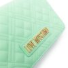 21776137_51657442_1000.jpg Love Moschino logo-lettering quilted crossbody bag