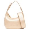 21776138_52265154_1000.jpg Love Moschino metallic faux-leather tote bag