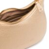 21776138_52265155_1000.jpg Love Moschino metallic faux-leather tote bag
