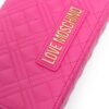 21776148_51657656_1000.jpg Love Moschino logo-lettering quilted crossbody bag