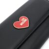 21777361_51670016_1000.jpg Love Moschino enamelled-logo crossbody bag
