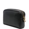 21777375_52800223_1000.jpg Love Moschino logo-lettering clutch bag