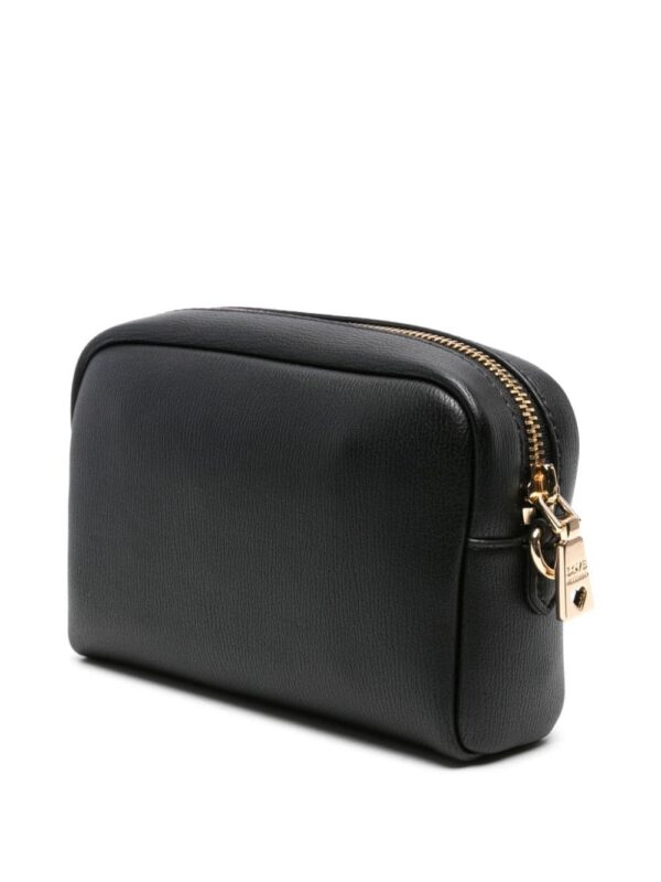 21777375_52800223_1000.jpg Love Moschino logo-lettering clutch bag