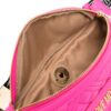 21777383_52264621_1000.jpg Love Moschino logo-lettering quilted belt bag