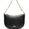 21781697_51686064_1000.jpg Michael Kors small Kendall leather shoulder bag