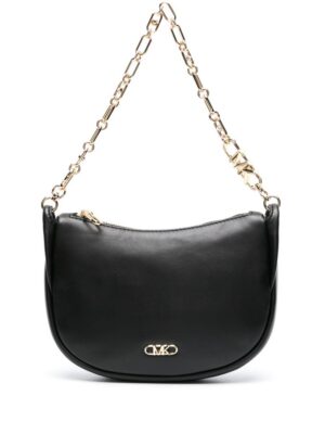 21781697_51686064_1000.jpg Michael Kors small Kendall leather shoulder bag
