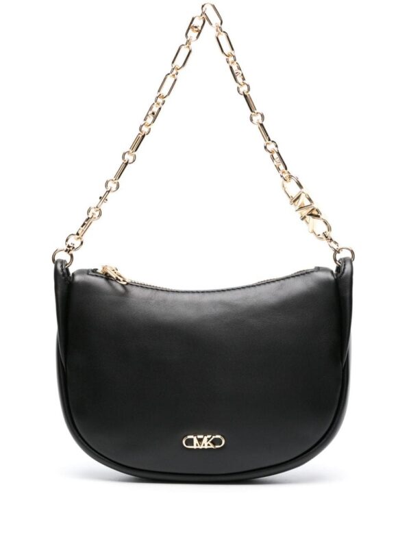 21781697_51686064_1000.jpg Michael Kors small Kendall leather shoulder bag