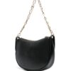 21781697_51686073_1000.jpg Michael Kors small Kendall leather shoulder bag