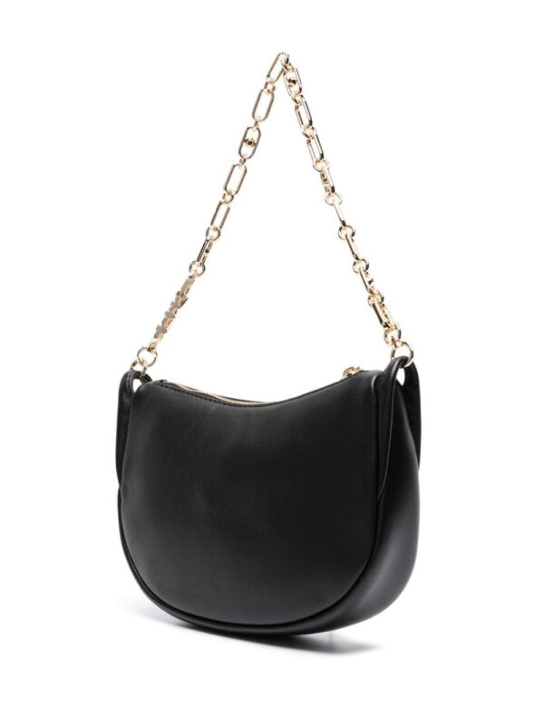 21781697_51686073_1000.jpg Michael Kors small Kendall leather shoulder bag