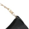 21781697_51695045_1000.jpg Michael Kors small Kendall leather shoulder bag