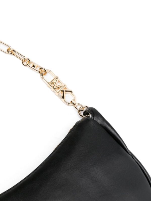 21781697_51695045_1000.jpg Michael Kors small Kendall leather shoulder bag