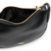 21781697_51695057_1000.jpg Michael Kors small Kendall leather shoulder bag