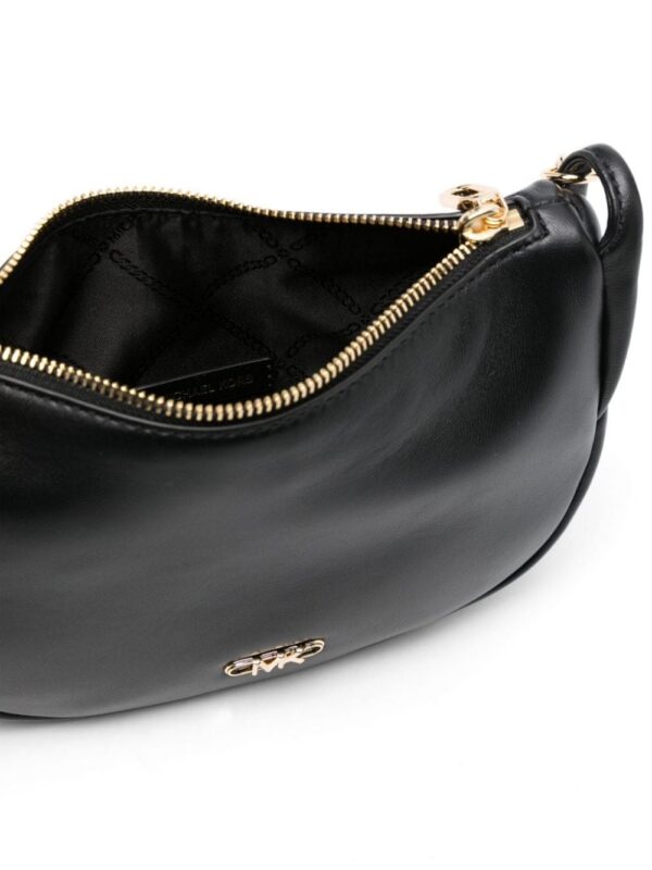 21781697_51695057_1000.jpg Michael Kors small Kendall leather shoulder bag