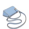 Valentino Garavani small Rockstud leather crossbody bag