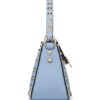 Valentino Garavani small Rockstud leather crossbody bag