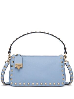 21819376_52176448_1000.jpg Valentino Garavani small Rockstud leather crossbody bag
