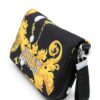 21822976_51677344_1000.jpg Versace Jeans Couture Barocco-print logo-lettering crossbody bag