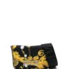 21822976_51677346_1000.jpg Versace Jeans Couture Barocco-print logo-lettering crossbody bag