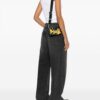 21822976_51677387_1000.jpg Versace Jeans Couture Barocco-print logo-lettering crossbody bag