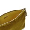 21825670_53198553_1000.jpg Jimmy Choo Callie velvet clutch bag