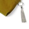 21825670_53198560_1000.jpg Jimmy Choo Callie velvet clutch bag
