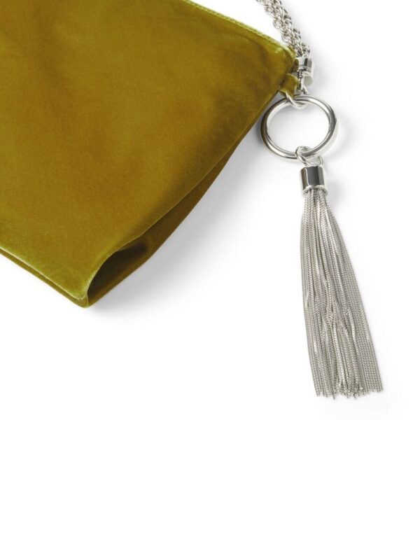 21825670_53198560_1000.jpg Jimmy Choo Callie velvet clutch bag