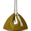 21825670_53198576_1000.jpg Jimmy Choo Callie velvet clutch bag