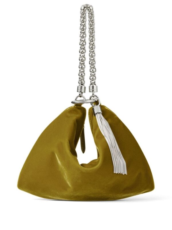 21825670_53198576_1000.jpg Jimmy Choo Callie velvet clutch bag