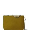 21825670_53212749_1000.jpg Jimmy Choo Callie velvet clutch bag