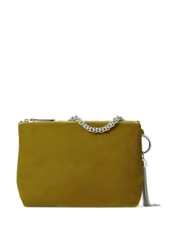 21825670_53212749_1000.jpg Jimmy Choo Callie velvet clutch bag