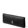 21825684_53059774_1000.jpg Jimmy Choo Avenue Soft clutch bag