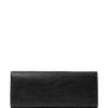 21825684_53059784_1000.jpg Jimmy Choo Avenue Soft clutch bag