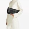 21825684_53059792_1000.jpg Jimmy Choo Avenue Soft clutch bag