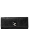 21825684_53059794_1000.jpg Jimmy Choo Avenue Soft clutch bag