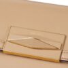 21825698_53060220_1000.jpg Jimmy Choo Diamond leather top-handle bag
