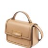 21825698_53060221_1000.jpg Jimmy Choo Diamond leather top-handle bag