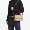 21825698_53060224_1000.jpg Jimmy Choo Diamond leather top-handle bag
