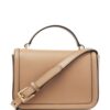 21825698_53060230_1000.jpg Jimmy Choo Diamond leather top-handle bag