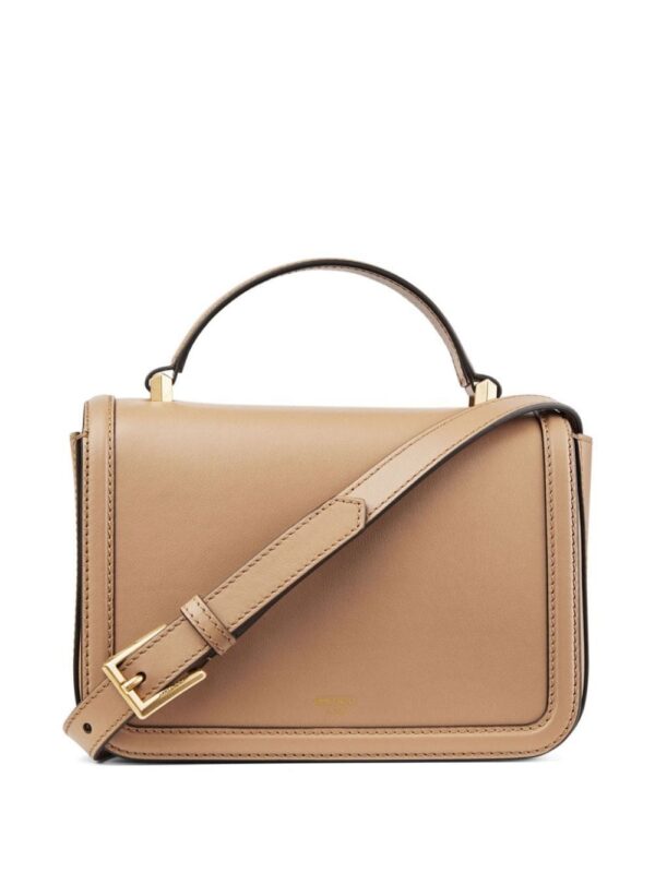 21825698_53060230_1000.jpg Jimmy Choo Diamond leather top-handle bag