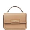 21825698_53060231_1000.jpg Jimmy Choo Diamond leather top-handle bag
