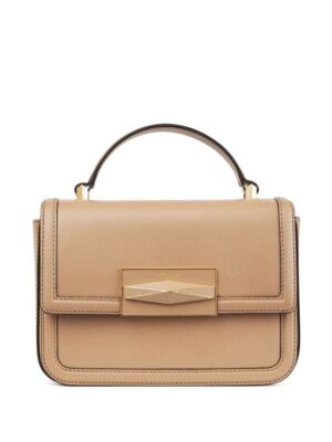 21825698_53060231_1000.jpg Jimmy Choo Diamond leather top-handle bag