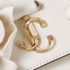 21825732_53195803_1000.jpg Jimmy Choo mini Avenue shoulder bag